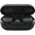 Bose Sport Earbuds